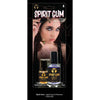 Spirit Gum and Remover