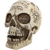Spirit Skull