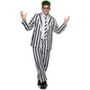 Spooky Suit XXL