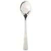 Spoon - Silver Dinner 32 Count