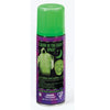 Glow In The Dark Spray