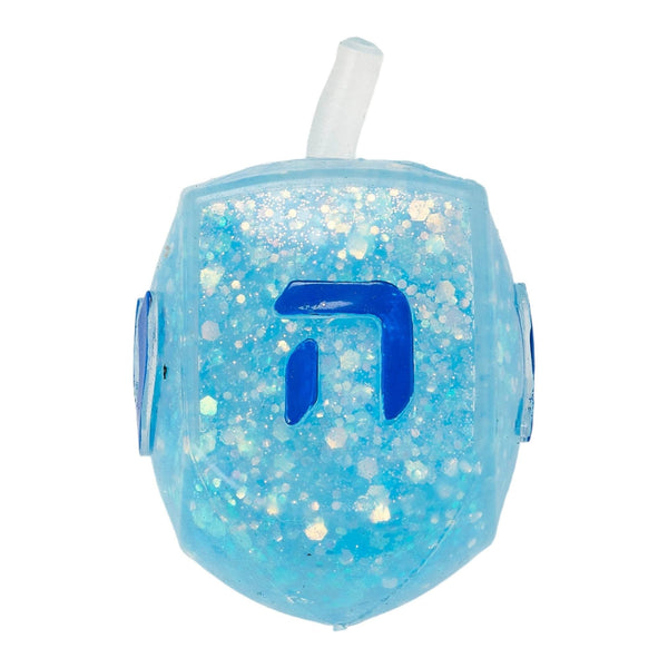Squish Dreidel