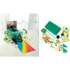 St. Patrick's Day Leprechaun Trap Kit