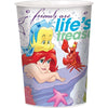 Stadium Cup - Ariel Dream Big