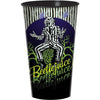 Stadium Cup - Beetlejuice, 32oz.