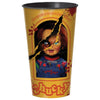 Stadium Cup - Chucky Childs Play, 32 oz.