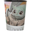Stadium Cup - Mandalorian The Child