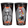 Stadium Cup - Nightmare Before Christmas, 32 oz.