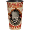 Stadium Cup - Plastic, It Chapter 2, 32 oz