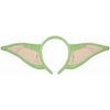 Star Wars Child Grogu Headband With Ears