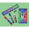 Stat Set - Pj Masks