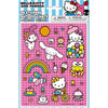 Sticker Sheets - Hello Kitty