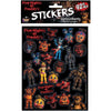 Five Nights At Freddy's Stickers