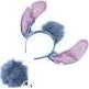 Stitch Adult Accessory Kit