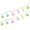 String Light - Crackle