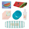 Summer Party Pack - Pool Party