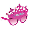 Sunglasses - Mom To Be