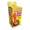 Super Fun Penis Ring Toss Game