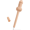 Super Fun Penis Squishy Pen