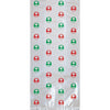 Super Mario Brothers™ Treat Bags