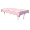 Sweet 16 Table Cover