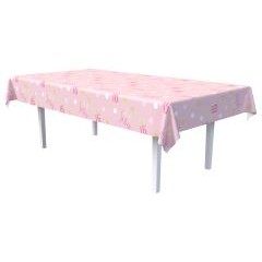 Sweet 16 Table Cover