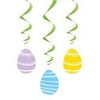 Swirl Dec - Easter