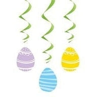 Swirl Dec - Easter