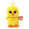 TY Beanie Boos Chirps the Chick