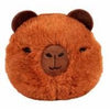 TY Beanie Bouncer Cedar