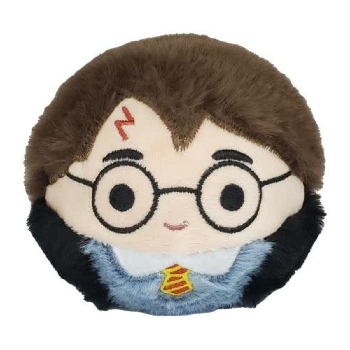 TY Beanie Bouncer - Harry Potter