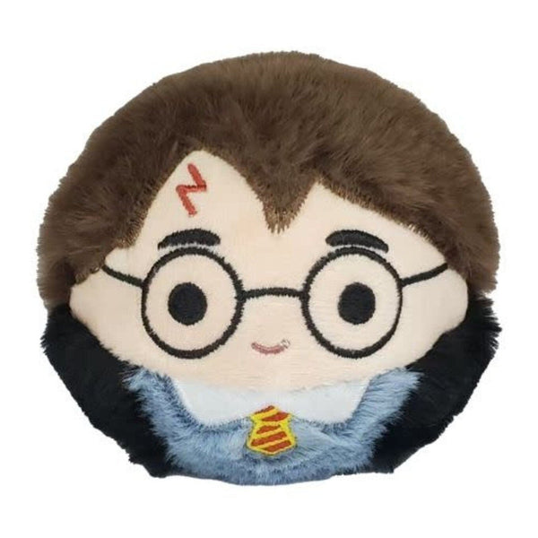 TY Beanie Bouncer - Harry Potter