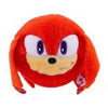 TY Beanie Bouncer Knuckles