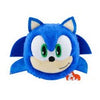 TY Beanie Bouncer Sonic the Hedgehog