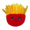 TY Beanie Bouncer Spuds the French Fries