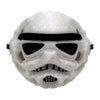 TY Beanie Bouncer - Stormtrooper