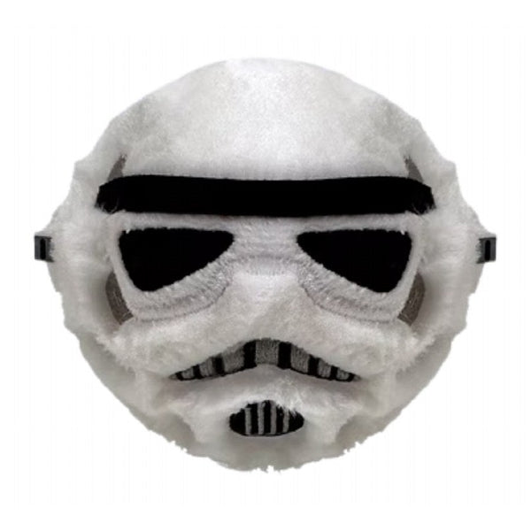 TY Beanie Bouncer - Stormtrooper
