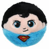TY Beanie Bouncer - SuperMan