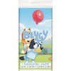 Table Cover - Bluey