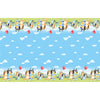 Table Cover - Bluey
