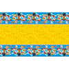 Table Cover - Plastic, Paw Patrol™, Rectangular, 54" x 84"