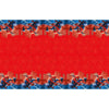 Table Cover - Plastic, Spider-Man™, 54" x 84"