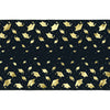 Table Cover - Starry Grad