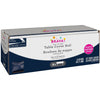 Table Roll - Navy, Boxed, Plastic, 54" x 126'