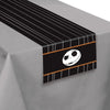 Table Runner - Nightmare Before Christmas