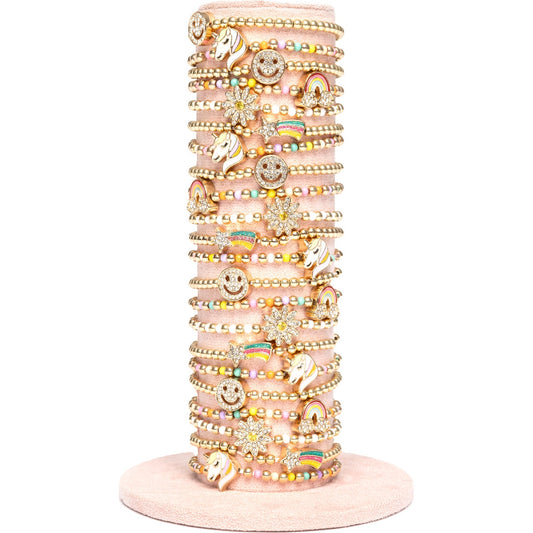 Taylor's Bestie Bracelets