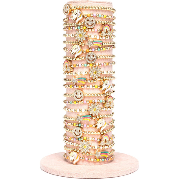 Taylor's Bestie Bracelets