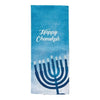 Tea Towel," Sapphire ColleCountion",Printed Cotton,15" X 25"