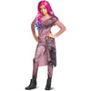The Descendants 3, Audrey - Tween