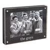 The Guys Magnetic Block Frame